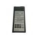 Battery for Samsung Galaxy A5 2016 A510F A510
