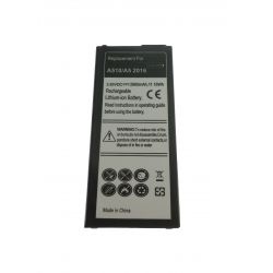 Batterie pour Samsung Galaxy A5 2016 A510F A510
