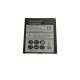 Battery for Samsung Galaxy J5 J500 J500F