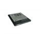 Battery for Samsung Galaxy J5 J500 J500F