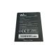 Battery for Wiko Freddy