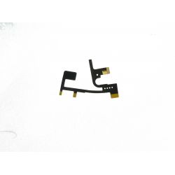 Various antennas for Wikio Freddy