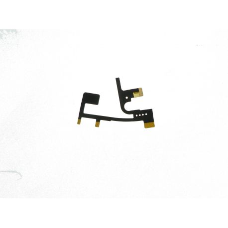 diversas antenas para Wiko Freddy