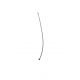 Cable coaxial antenne pour Wiko Freddy