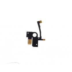 Antenne wifi pour Wiko Freddy