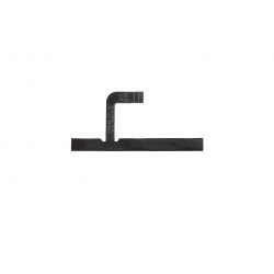 Flexible du bouton Volume et power pour Wiko Freddy