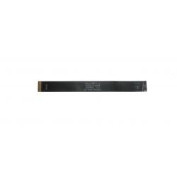 Nappe principale pour Wiko Freddy