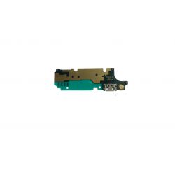 Dock de charge connecteur USB pour Wiko Freddy