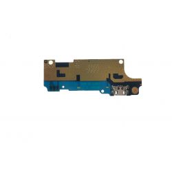 Dock de charge connecteur USB pour Wiko Rainbow Lite
