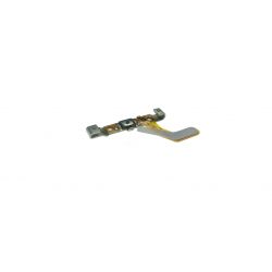 Flexible du bouton Power pour Samsung Galaxy A3 2016 A310F