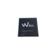 Battery for Wiko Sunset 2