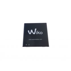 Batterie pour Wiko Sunset 2