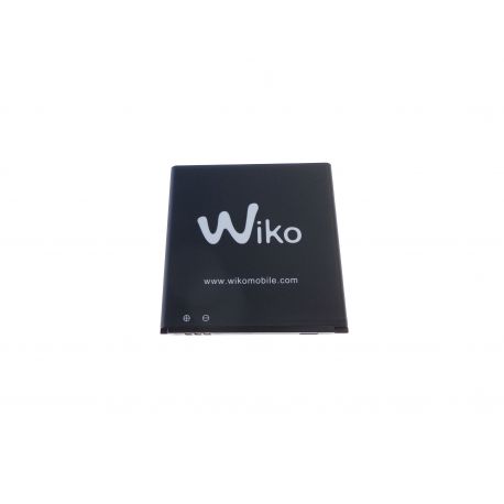 Battery for Wiko Sunset 2