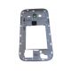 Samsung Galaxy Grand Plus I9060i White Rear Chassis