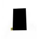 LCD para Samsung Galaxy Xcover 3 G388F