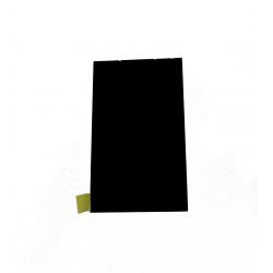 LCD para Samsung Galaxy Xcover 3 G388F