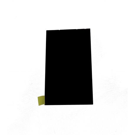 Ecran LCD pour Samsung Galaxy Xcover 3 G388F