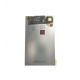 Ecran LCD pour Samsung Galaxy Xcover 3 G388F