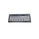 Battery for Samsung Galaxy Note 4 N910F