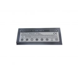 Batterie pour Samsung Galaxy note 4 N910F