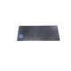 Battery for Samsung Galaxy Note 4 N910F