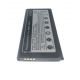 Batterie pour Samsung Galaxy note 4 N910F