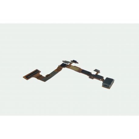 Nappe audio et power sans hp oreille pour lg Optimus L7 P700 P705