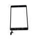 Compatible touchscreen Apple iPad mini with component