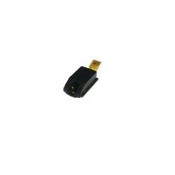 Prise jack audio casque pour Sony Xperia T lt30p