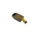 Conector de audio para auriculares de Sony Xperia T LT30p