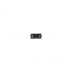 Haut parleur oreille conversation pour Sony Xperia T lt30p