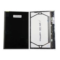 Ecran LCD Samsung Galaxy TAB 10.1 P7510