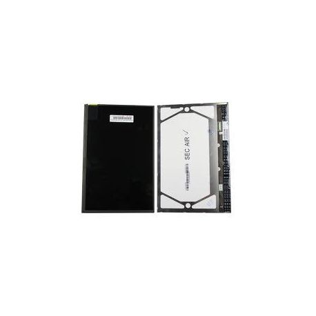 Samsung Galaxy TAB 10.1 P7510 LCD screen