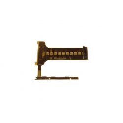 Flexible du bouton Power et Volume pour Sony Xperia T lt30p