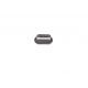 Embout magnetique USB seul pour Piece-mobile Chargeurs et assimilés