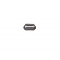 Embout magnetique USB seul pour Piece-mobile Chargeurs et assimilés
