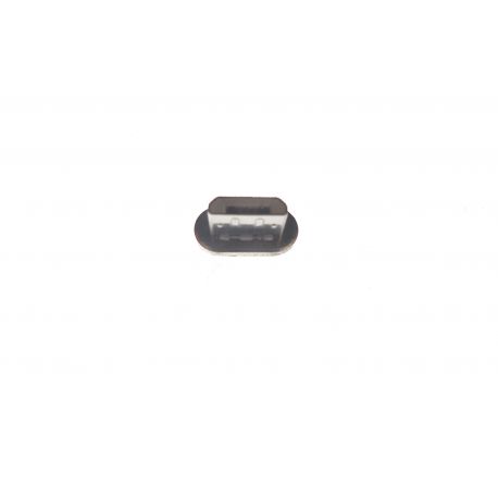 Embout magnetique USB seul pour Piece-mobile Chargeurs et assimilés