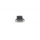 Embout magnetique USB seul pour Piece-mobile Chargeurs et assimilés