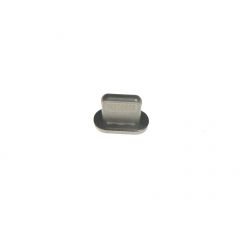 Embout magnétique lightning iphone 5 et 6 seul pour Piece-mobile Chargeurs et assimilés