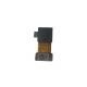 cámara principal trasera para Huawei Ascend G-7