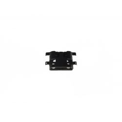 USB charging dock connector for Huawei Ascend G7