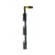 Flexible du bouton Power pour Huawei Ascend G7