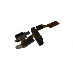 Vibreur pour Huawei Ascend G7