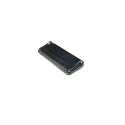 Haut parleur oreille conversation pour Huawei Ascend G7