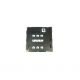 SIM card reader for Huawei Ascend G7