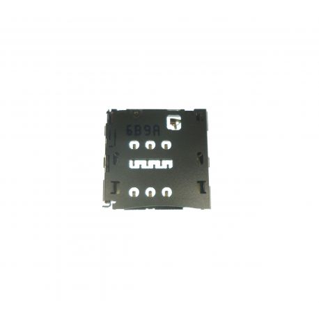 Lecteur de carte SIM pour Huawei Ascend G7