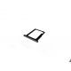 Tiroir SIM pour Huawei Ascend G7