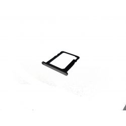 Tiroir SIM pour Huawei Ascend G7