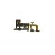 USB charging dock connector for Huawei Ascend P6