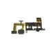 Dock conector USB carga Ascend P6